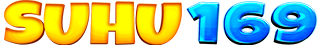 Suhu169